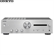 Amply ONKYO A-9130